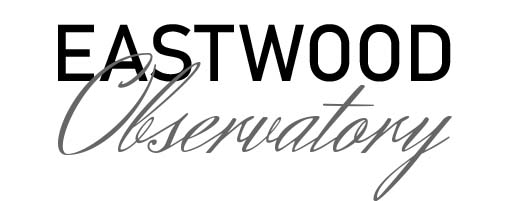 Eastwood Observatory